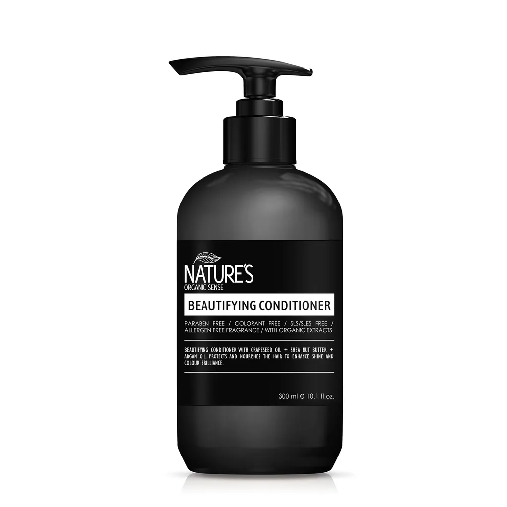 Natures Beautifying Conditioner 300ml.jpg