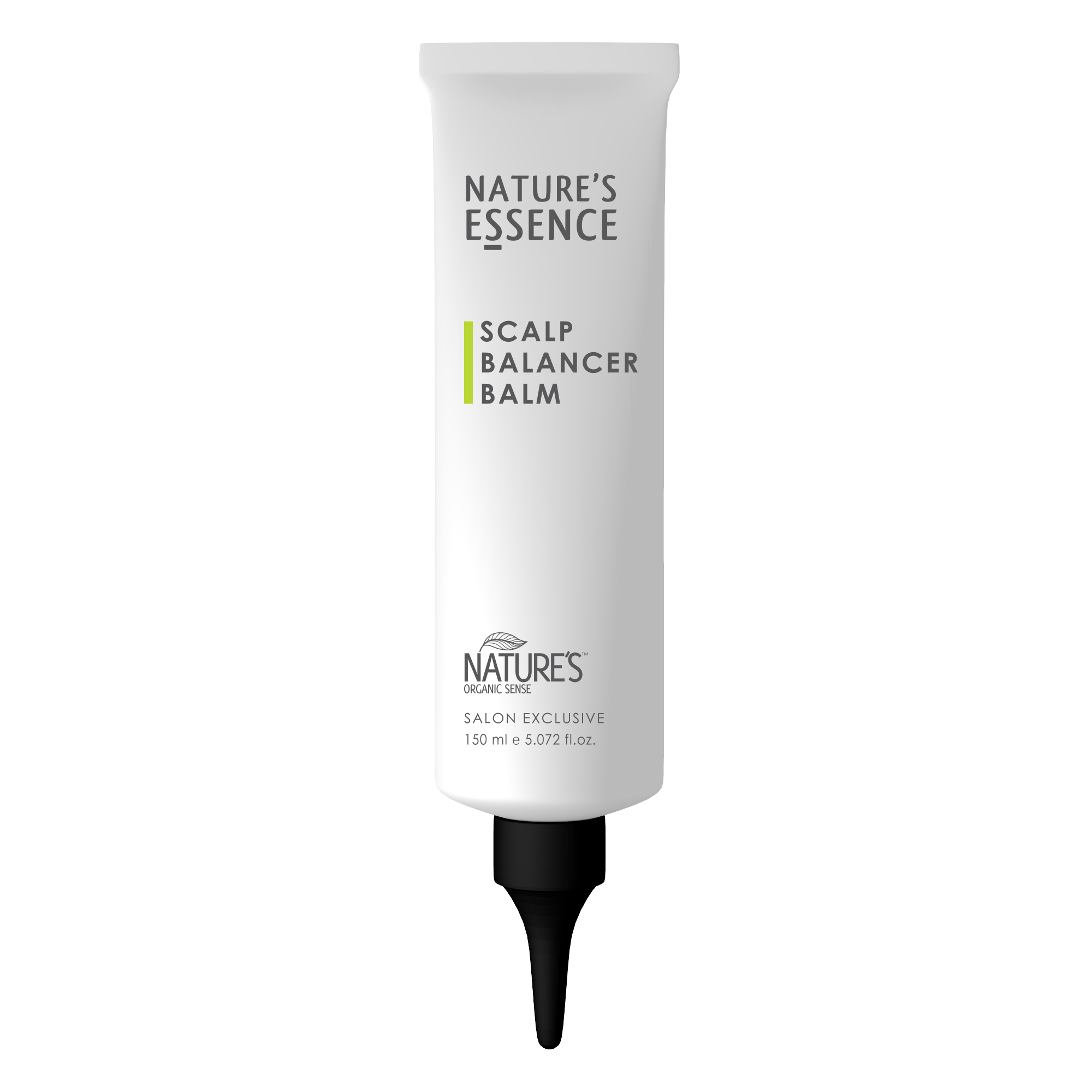 Natures Essence PH Balm.jpg