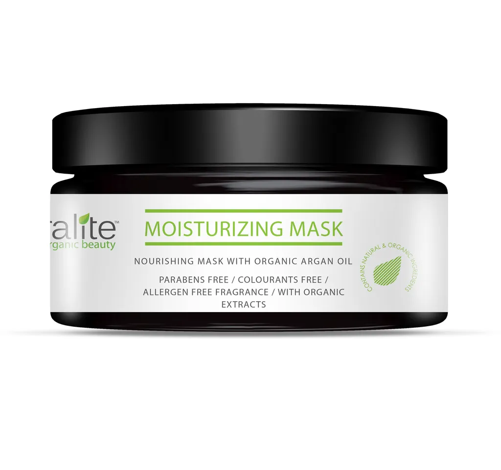 Naturalite Mask.jpg
