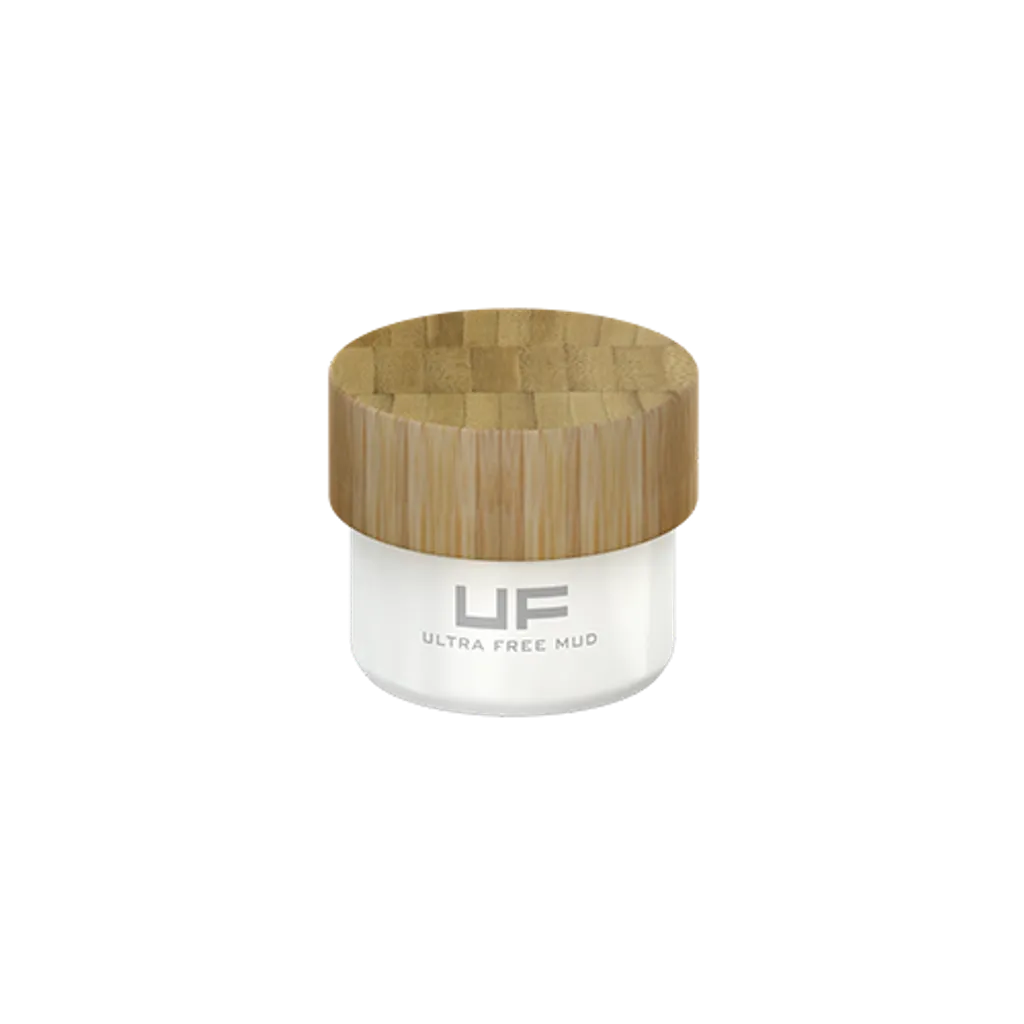 50ml.png