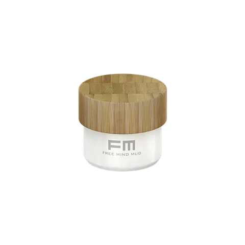 50ml-2.png
