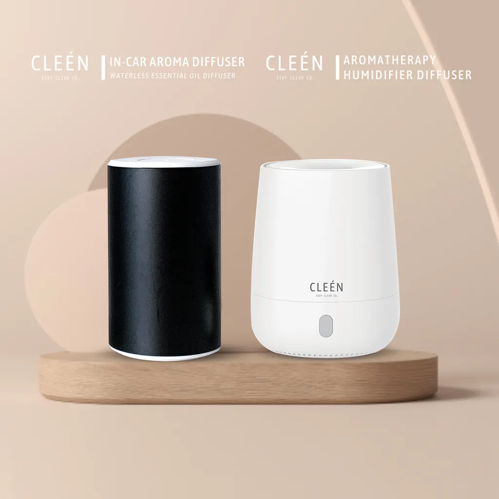 Home + InCar Aroma Difusser.jpg