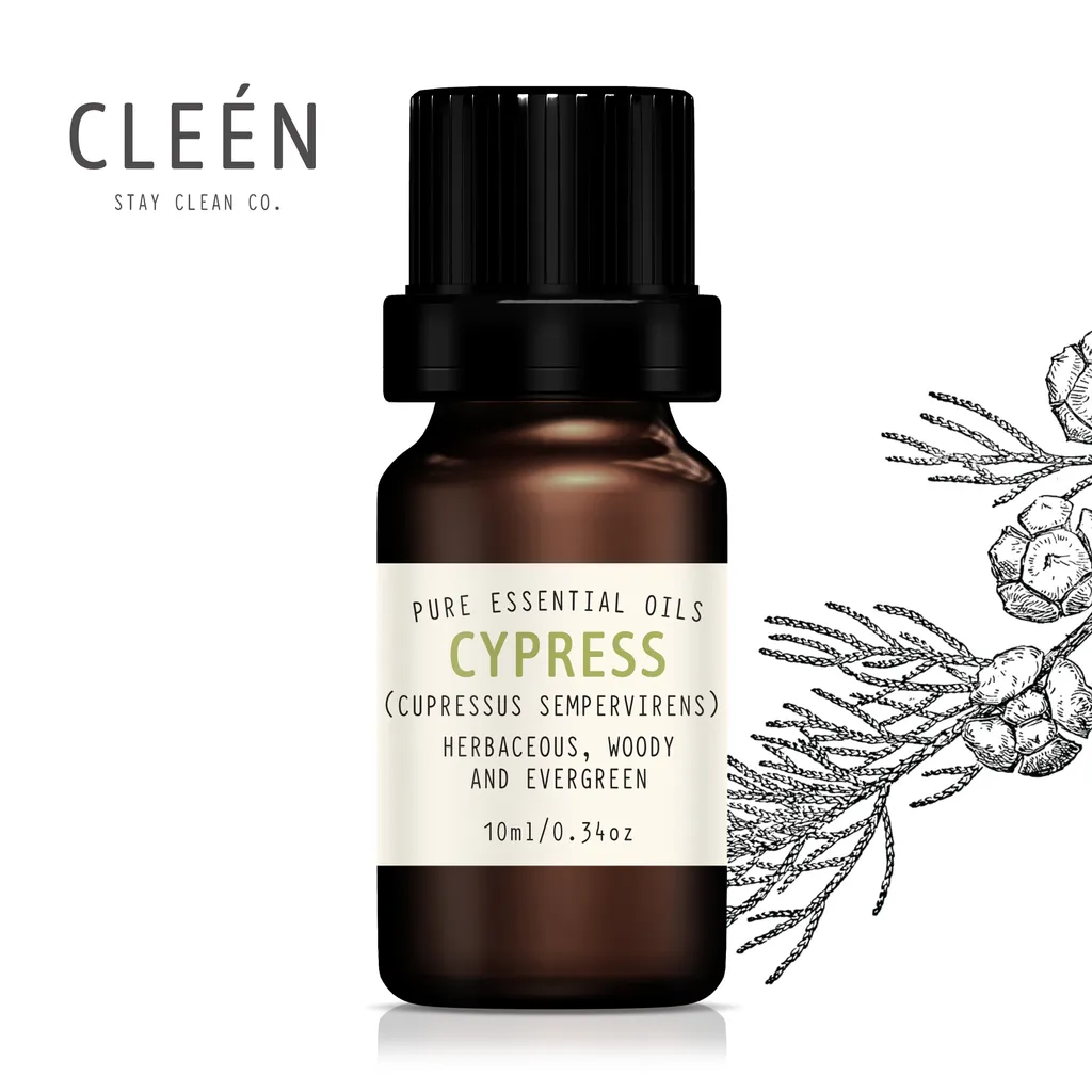 Cleen Essential Oil_Cypress10ml.jpg