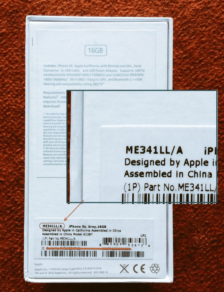 Apa Beza My Set Dan Ll Set Mak Utin Trading