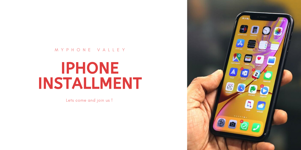 iphone bayar bulanan 2016