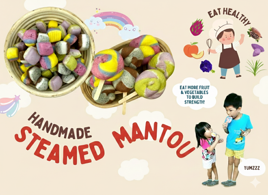  | Foodies with Love | Healthy Homemade Food Delivery To Your Doorstep