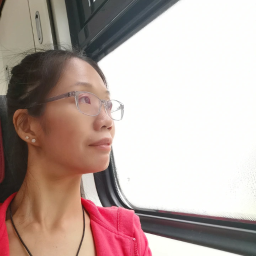 Untitled design (13)