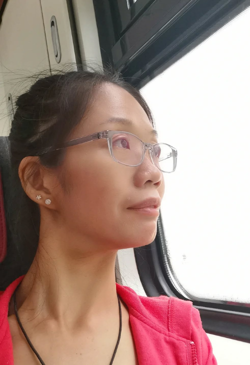 Untitled design (32)