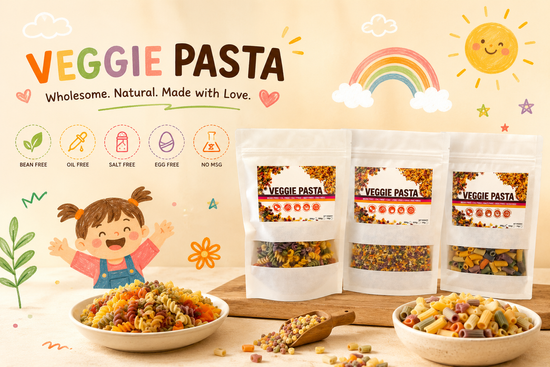  | Foodies with Love | Healthy Homemade Food Delivery To Your Doorstep