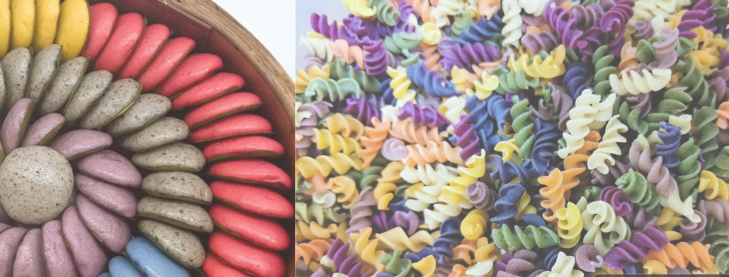 Foodies with Love | Healthy Homemade Food Delivery To Your Doorstep | 