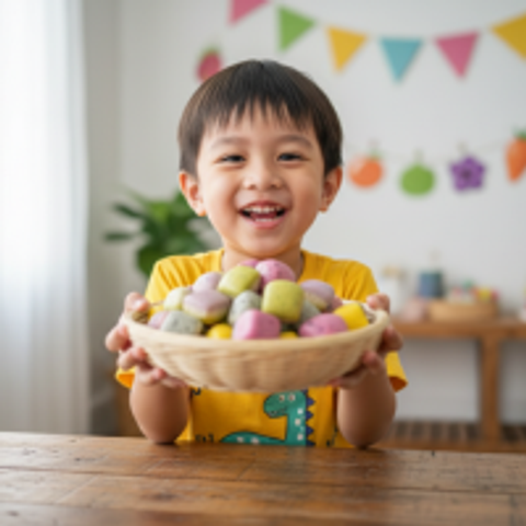 Untitled design (14)