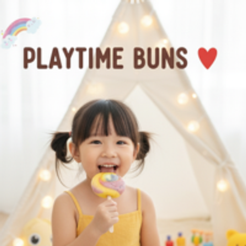 Untitled design (15)