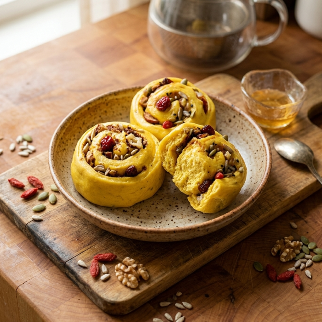 Untitled design (26)