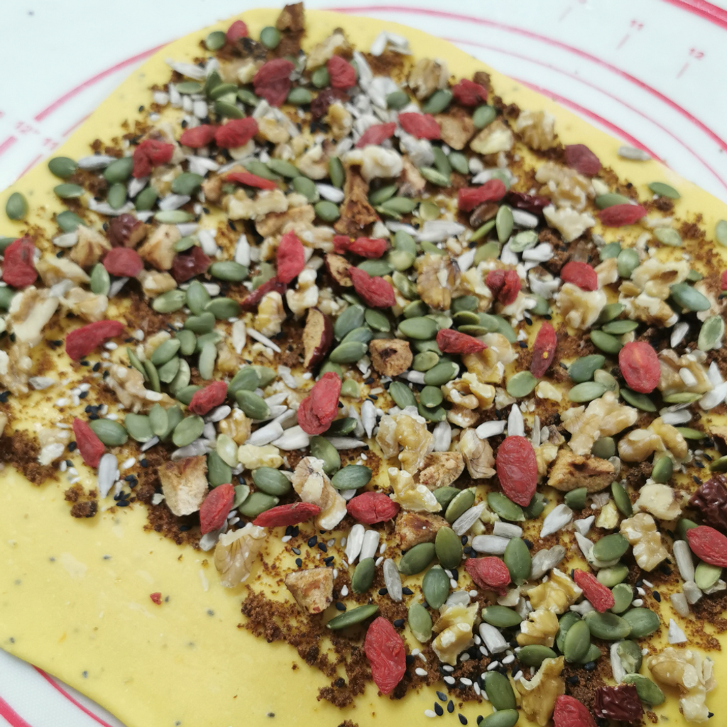 Untitled design (27)