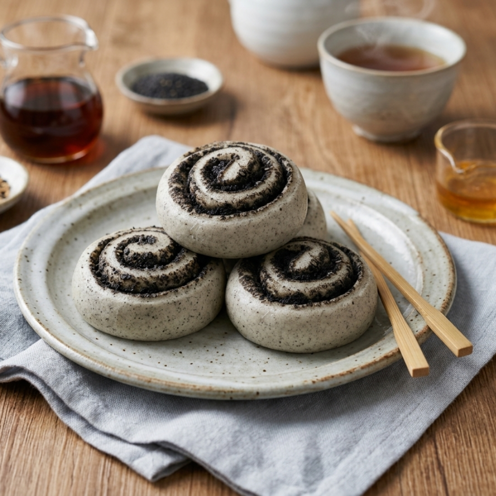 Untitled design (29)