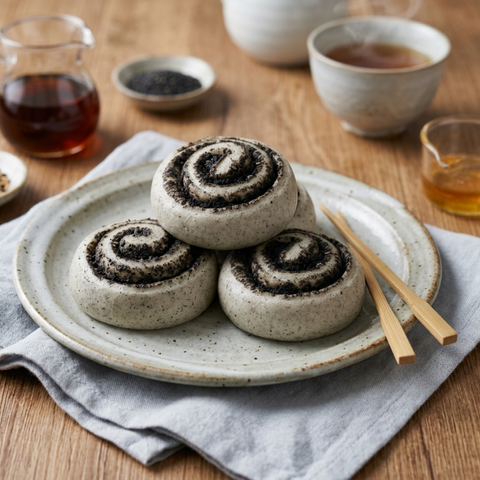 Untitled design (29)