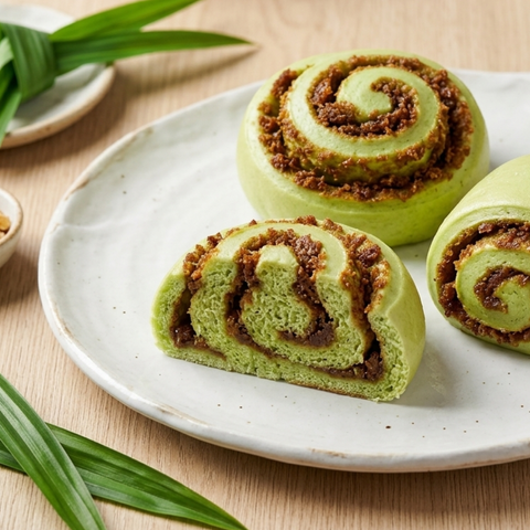 Untitled design (33)