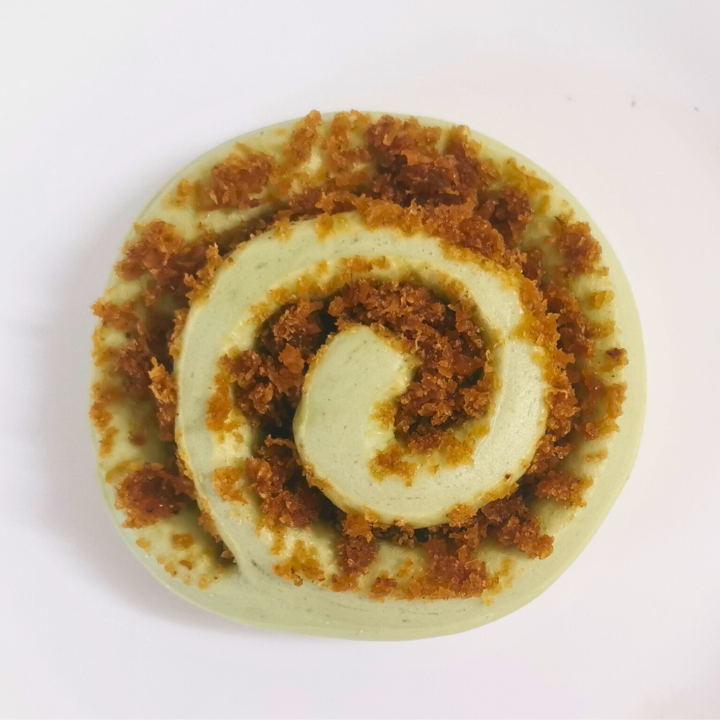 Untitled design (31)