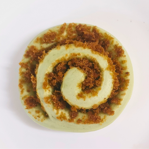 Untitled design (31)