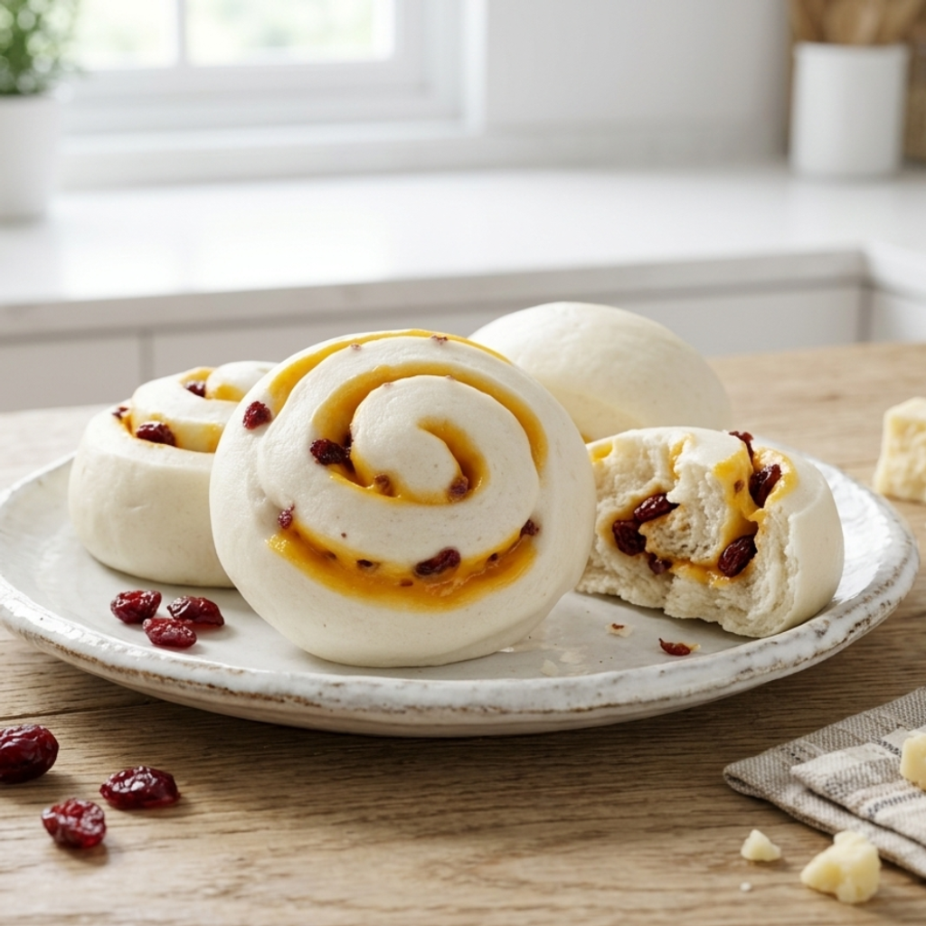 Untitled design (34)