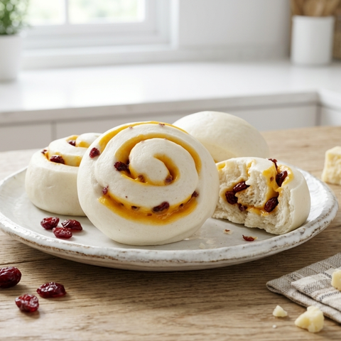 Untitled design (34)