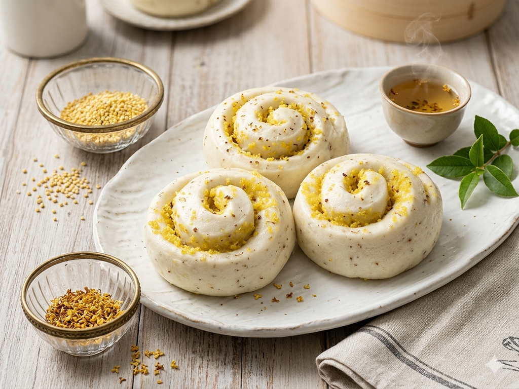 Gemini_Generated_Image_99j8pn99j8pn99j8