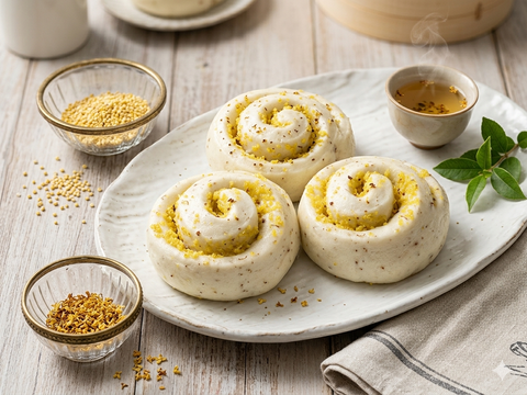 Gemini_Generated_Image_99j8pn99j8pn99j8