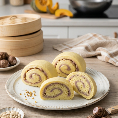 Untitled design (36)