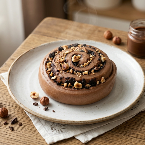 Untitled design (37)