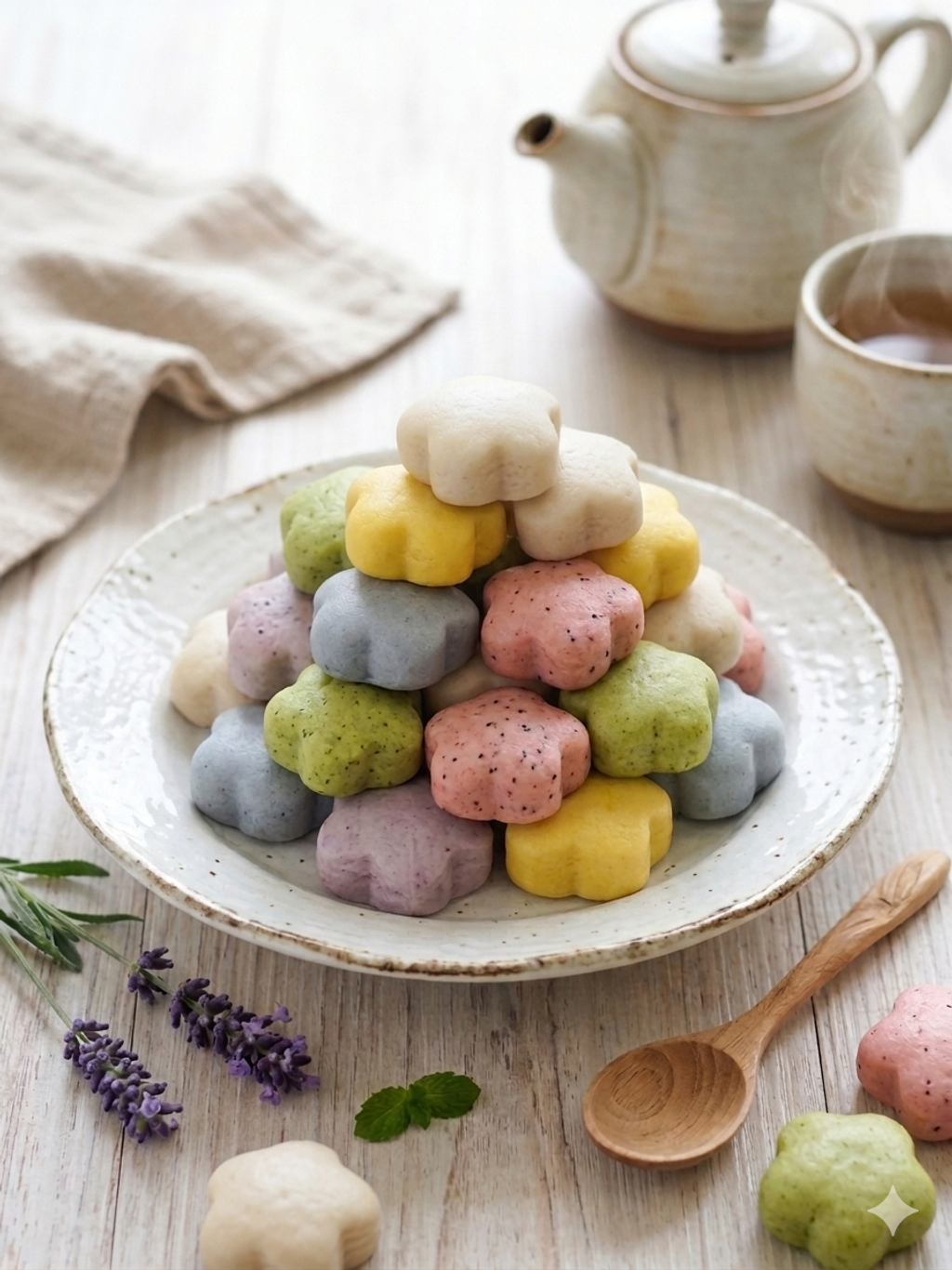 Gemini_Generated_Image_trj4iatrj4iatrj4