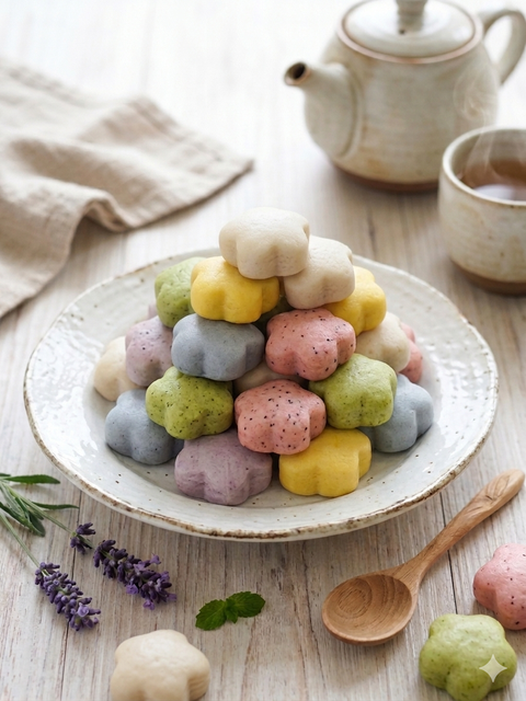 Gemini_Generated_Image_trj4iatrj4iatrj4