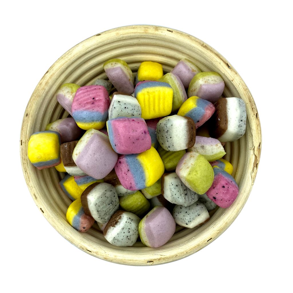 smallbao02.jpg