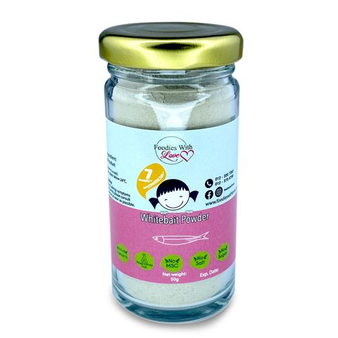 whitebait_powder.jpg