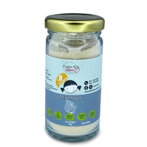 onion_powder.jpg
