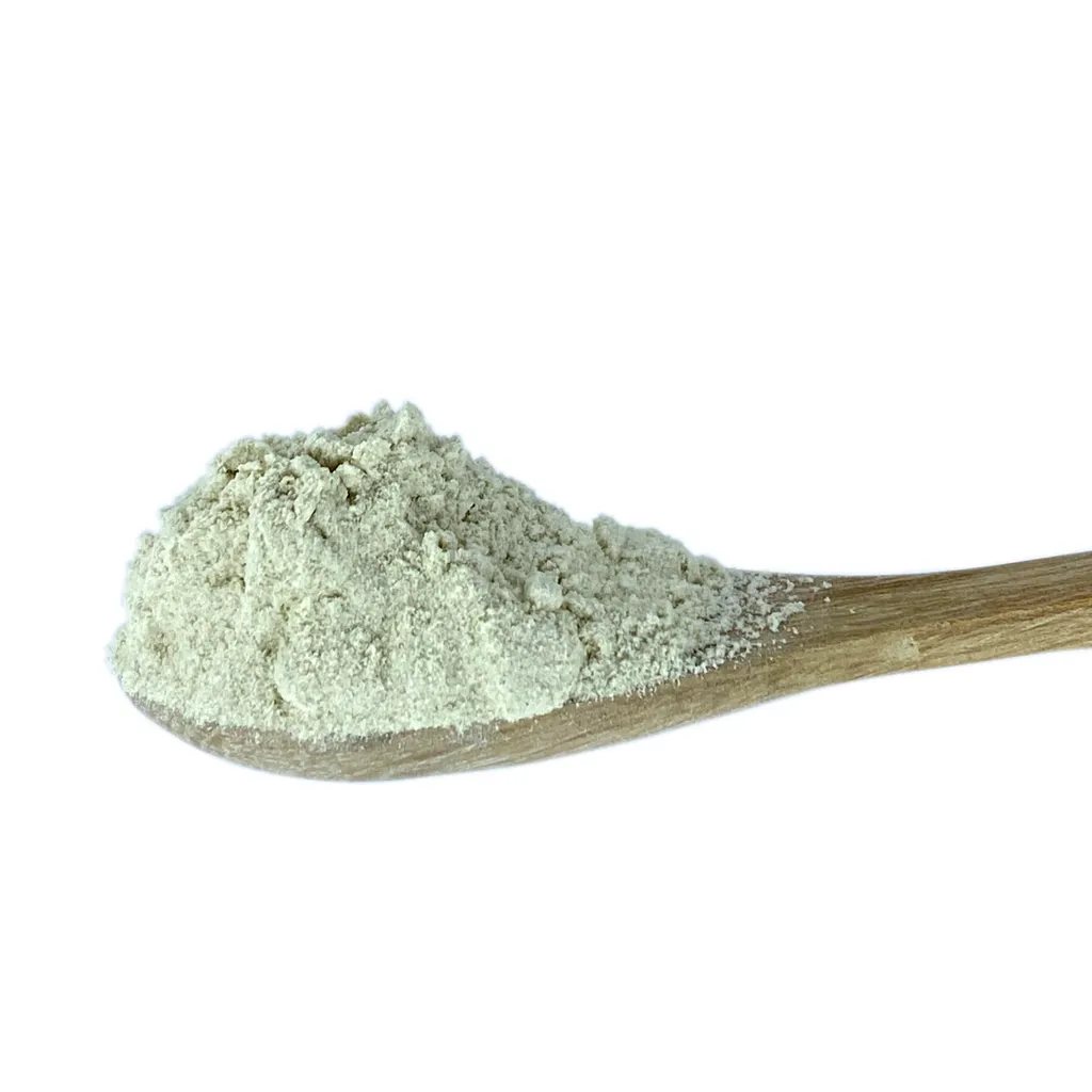 powder01.jpg