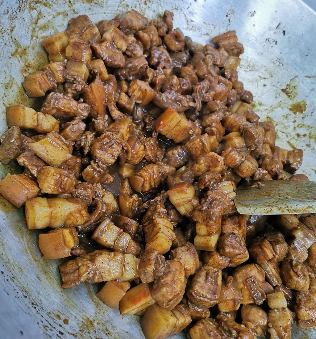 Screenshot_20250511_154752_com.android.gallery3d_edit_242484706442686