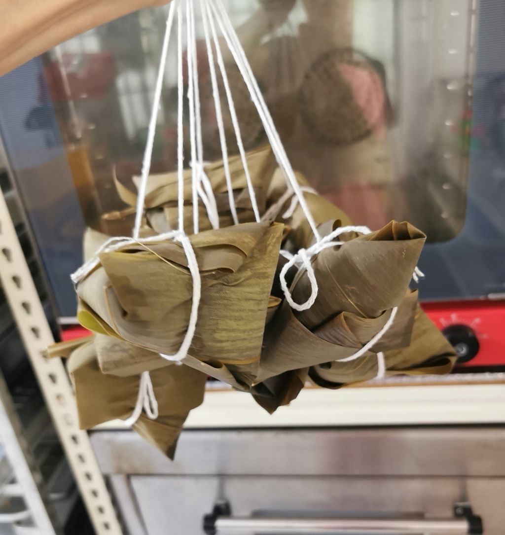 Screenshot_20250511_154938_com.android.gallery3d_edit_333708101571474