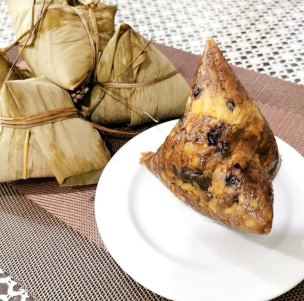 Screenshot_20250511_155231_com.whatsapp.w4b_edit_242452225673420