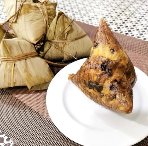 Screenshot_20250511_155231_com.whatsapp.w4b_edit_242452225673420