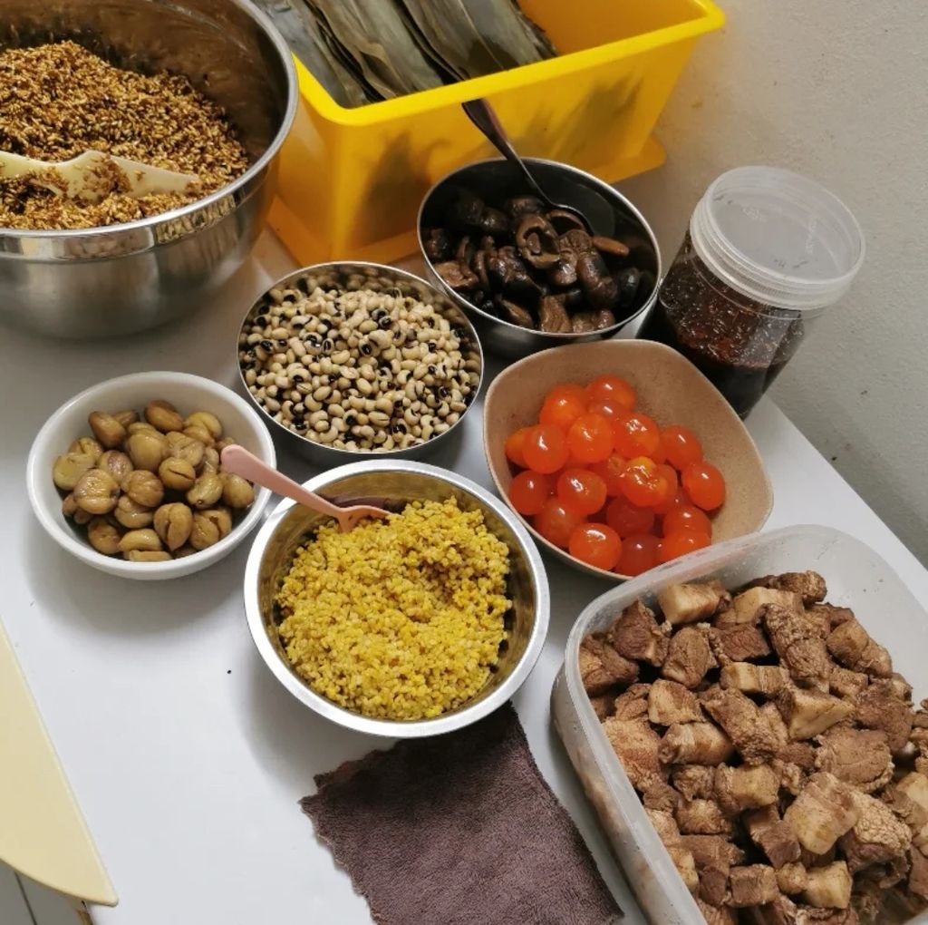 Screenshot_20250511_155236_com.whatsapp.w4b_edit_242462576230710