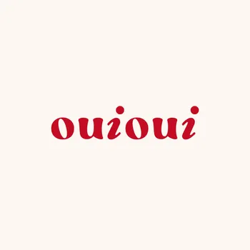 Oui Ou! Studio