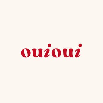 Oui Ou! Studio