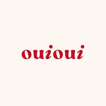 Oui Ou! Studio