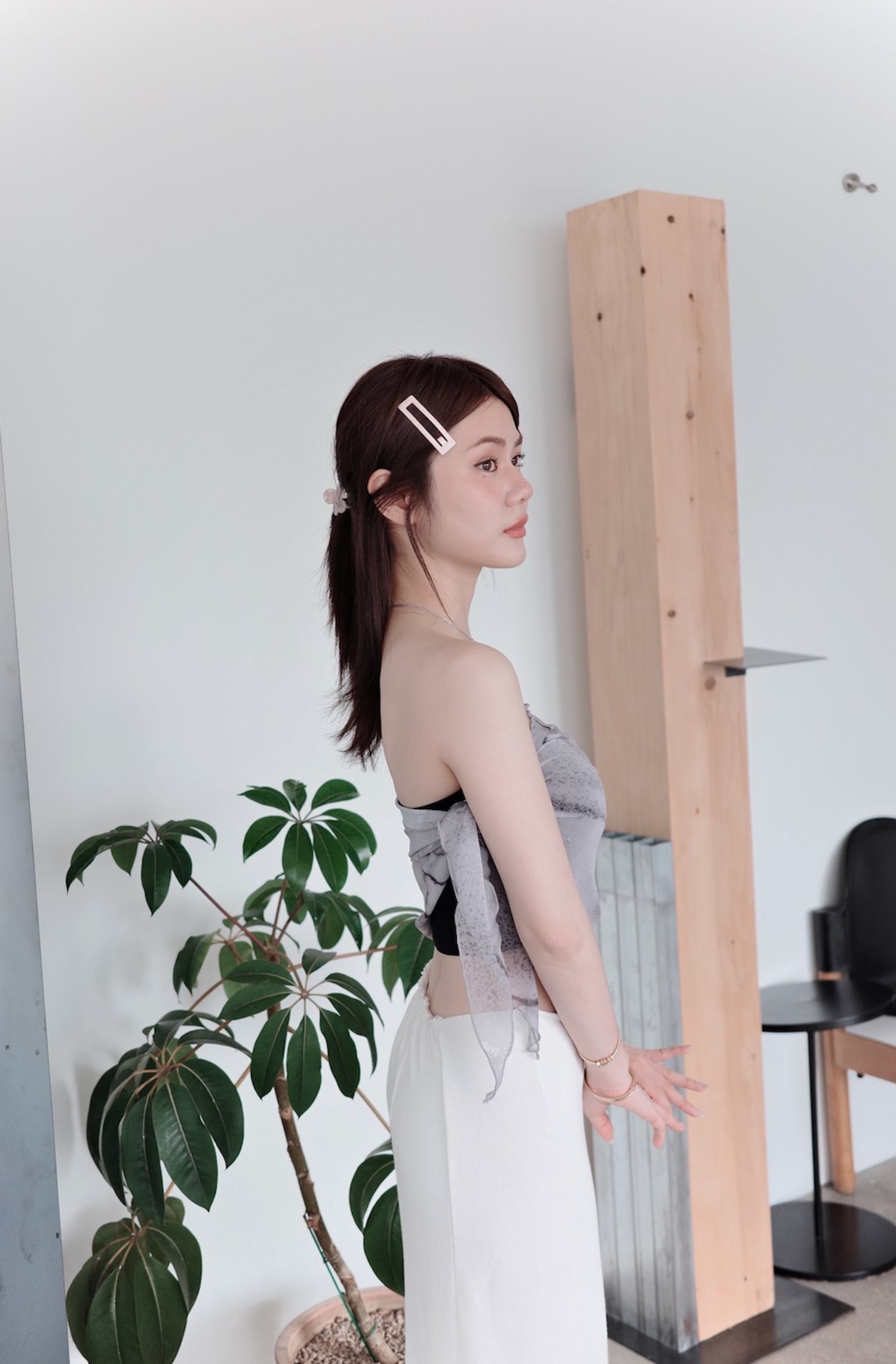 Oui Ou! Studio | ouioui collection
