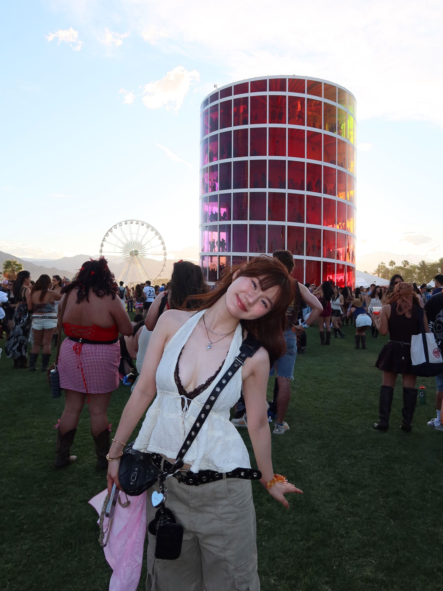 Oui Ou! Studio | New Arrivals