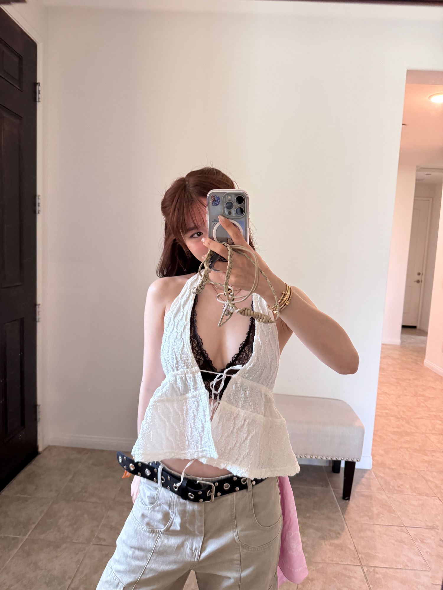 Oui Ou! Studio | ouioui collection