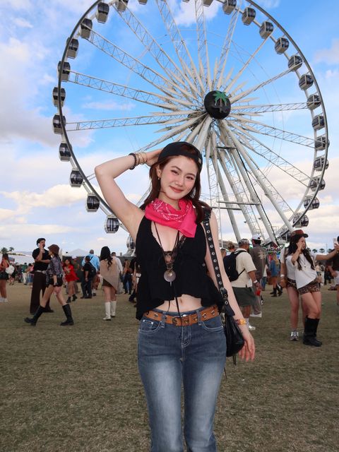 image_388C744D-A3DA-4D08-8425-0C1DD2F23C59_1776593895