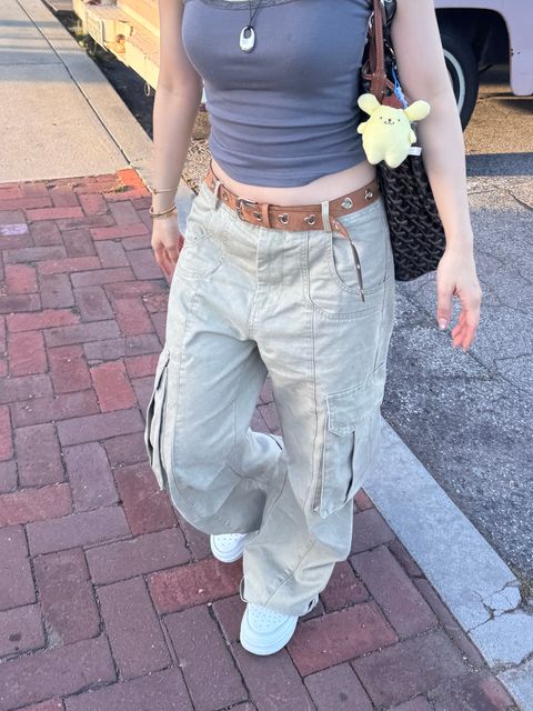 image_DD54E3E3-898A-47C3-AA0D-4DDAAC860104_1776596073