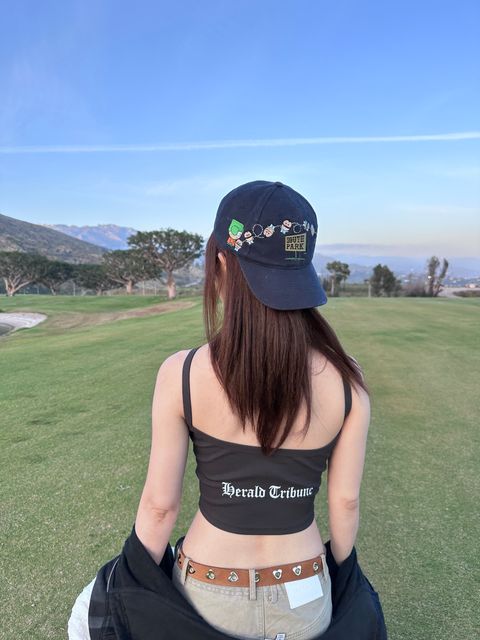 image_5916D7B6-5D6A-48BE-9A11-C73CC8E4AF72_1776596434