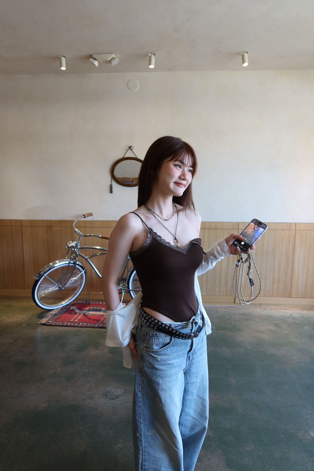 image_34E85A23-9DDC-4FC0-8765-15F14C611055_1776599644